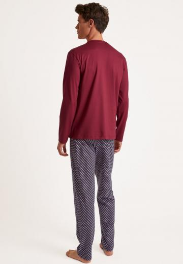 Ночная рубашка