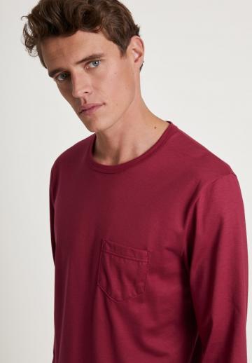 Ночная рубашка