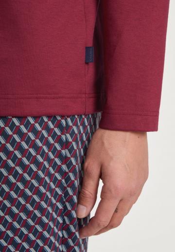 Ночная рубашка