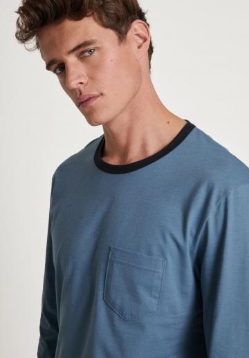 Ночная рубашка