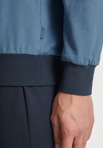 Ночная рубашка