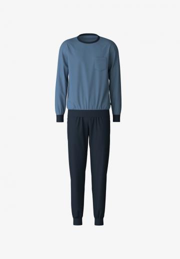 Ночная рубашка