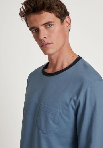 Ночная рубашка