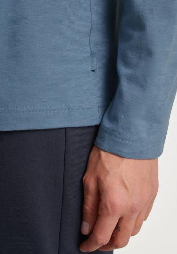 Ночная рубашка