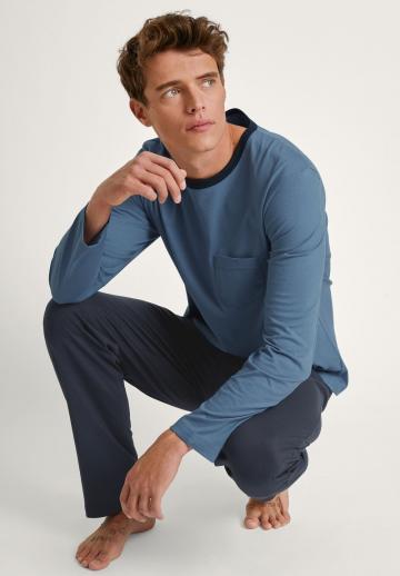 Ночная рубашка