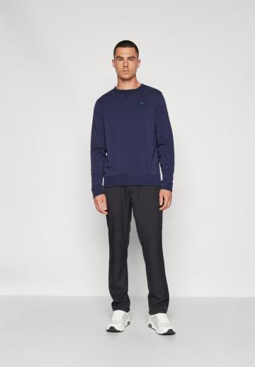 Спортивная кофта