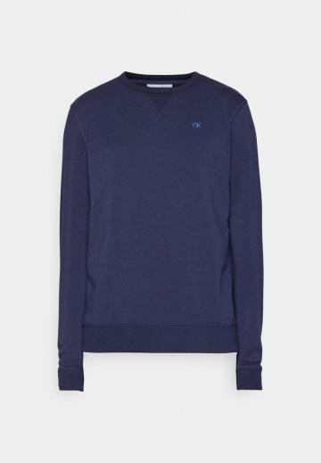 Спортивная кофта