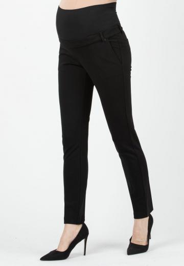 Брюки для беременных