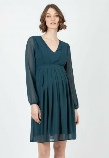 Платье для беременных