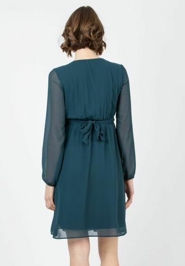 Платье для беременных