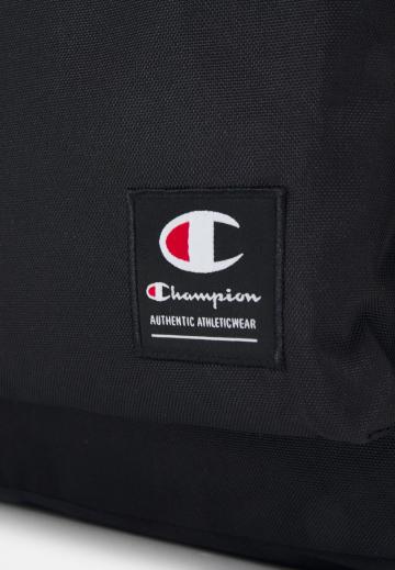 Спортивный рюкзак