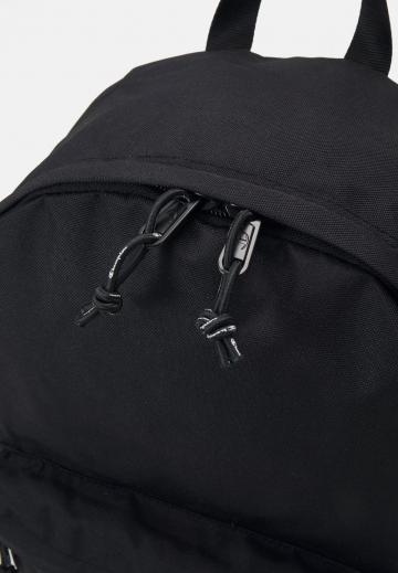 Спортивный рюкзак