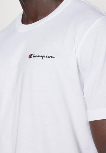 Спортивная майка