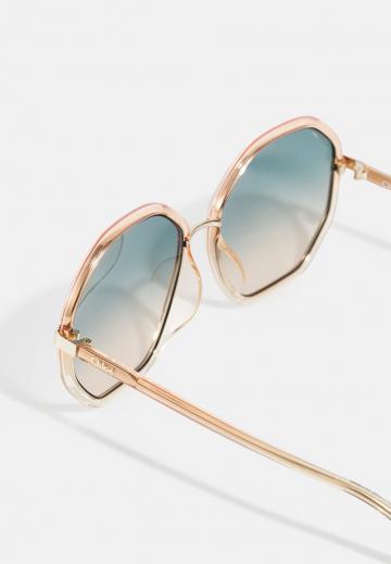 Солнечные очки