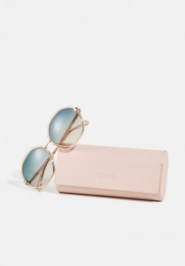 Солнечные очки