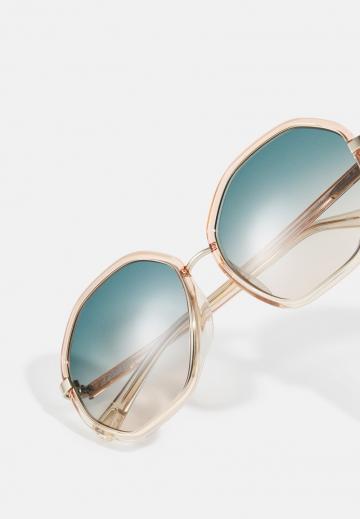 Солнечные очки