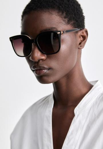 Солнечные очки