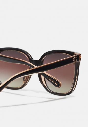 Солнечные очки