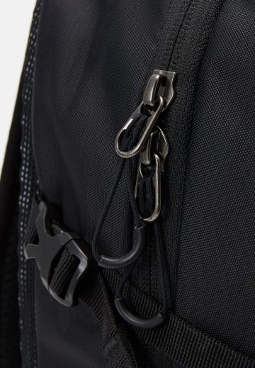 Спортивный рюкзак