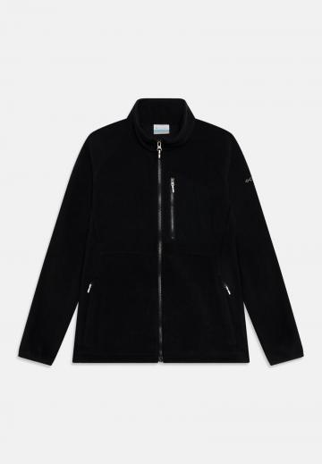 Спортивная куртка