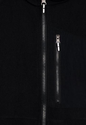 Спортивная куртка