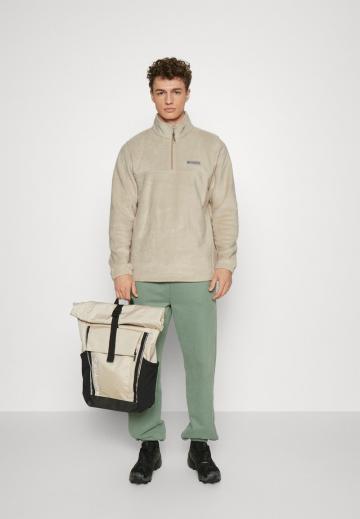 Флисовая кофта