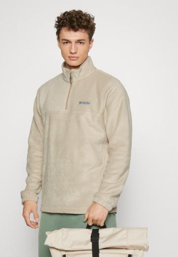 Флисовая кофта