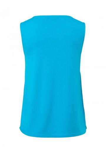 Майка-борцовка