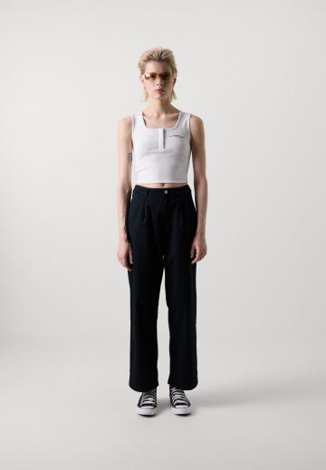 Майка-борцовка