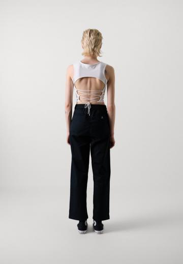 Майка-борцовка