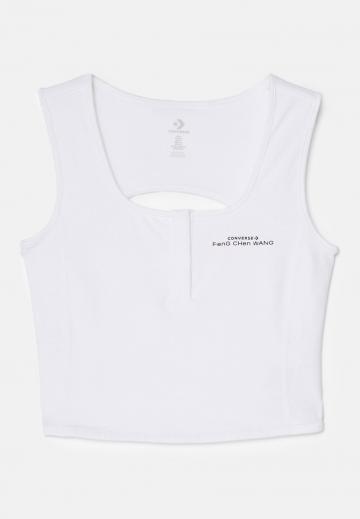 Майка-борцовка