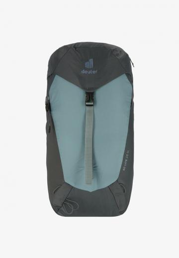 Спортивный рюкзак