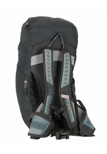 Спортивный рюкзак