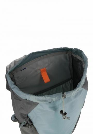 Спортивный рюкзак