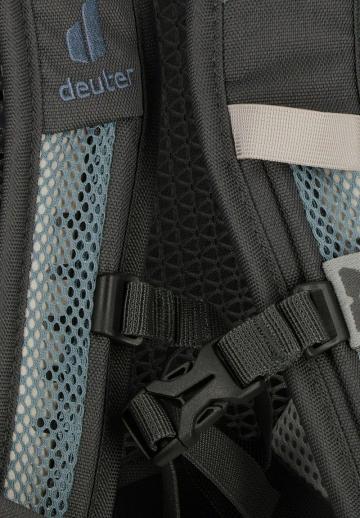 Спортивный рюкзак