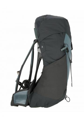 Спортивный рюкзак