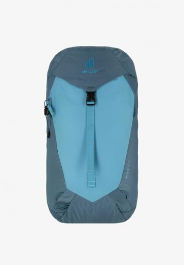 Спортивный рюкзак