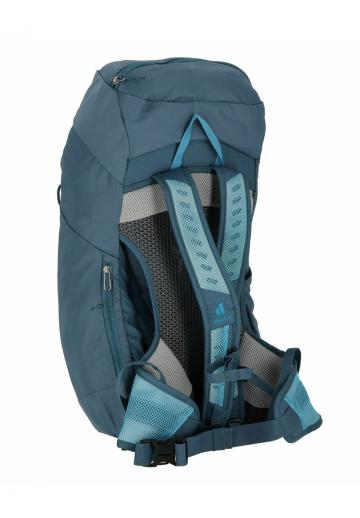 Спортивный рюкзак