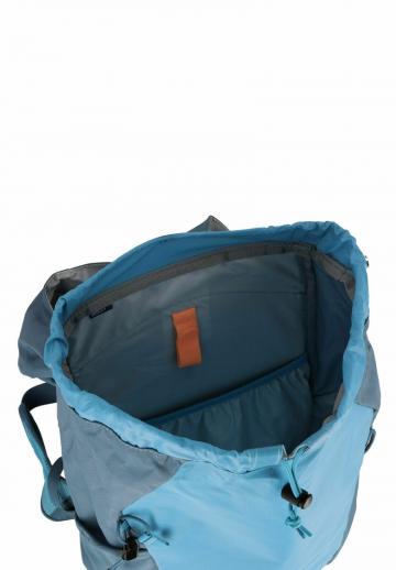 Спортивный рюкзак