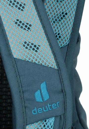 Спортивный рюкзак