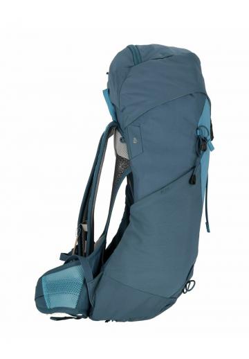 Спортивный рюкзак