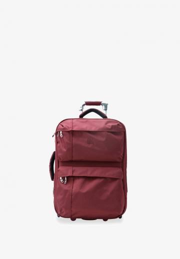 Набор чемоданов