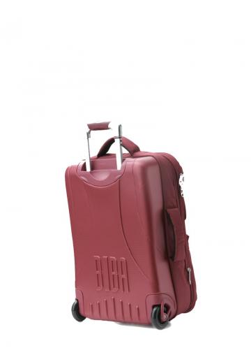 Набор чемоданов