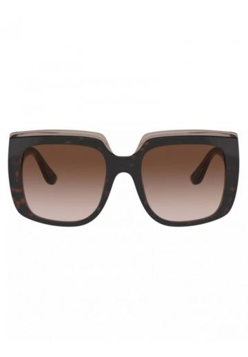 Солнечные очки