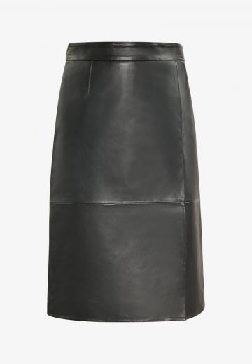 Летняя юбка