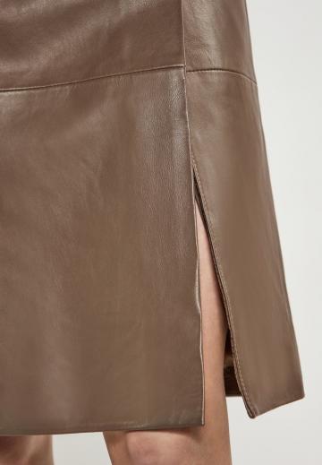 Летняя юбка