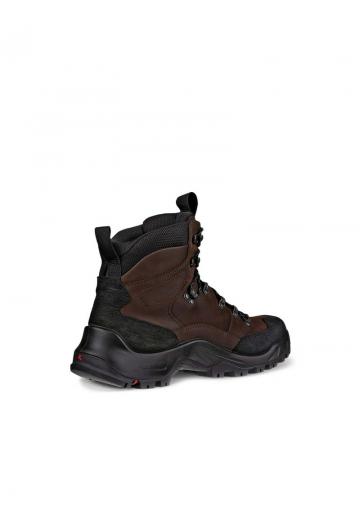 Походные ботинки