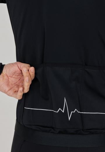 Спортивная майка