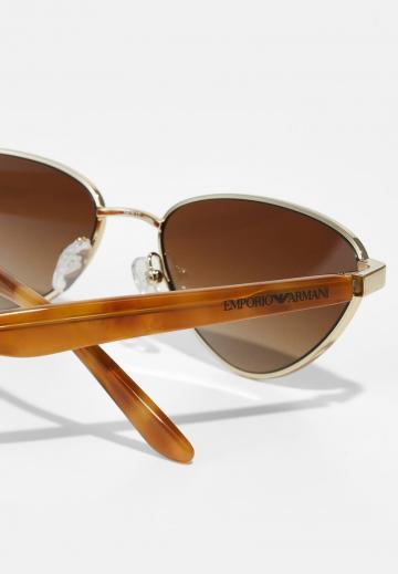 Солнечные очки