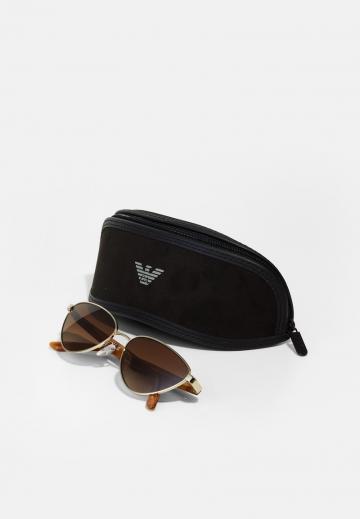 Солнечные очки